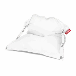 Fatboy Buggle-Up 22 Fatboy Buggle-Up -Life Is Better At The Pool fatboy buggle up white