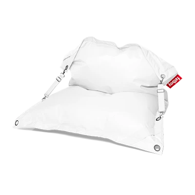 Fatboy Buggle-Up 6 Fatboy Buggle-Up - Afbeelding 6