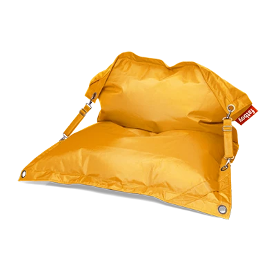 Fatboy Buggle-Up 9 Fatboy Buggle-Up - Afbeelding 9