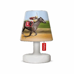 Fatboy Cooper Cappie 39 Fatboy Cooper Cappie -Life Is Better At The Pool fatboy cooper cappie horse race