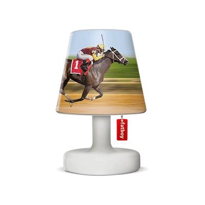 Fatboy Cooper Cappie 20 Fatboy Cooper Cappie - Afbeelding 20