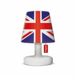 Fatboy Cooper Cappie 38 Fatboy Cooper Cappie -Life Is Better At The Pool fatboy cooper cappie jack