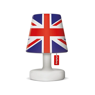 Fatboy Cooper Cappie 19 Fatboy Cooper Cappie - Afbeelding 19