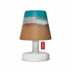 Fatboy Cooper Cappie 37 Fatboy Cooper Cappie -Life Is Better At The Pool fatboy cooper cappie lonely beach