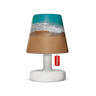 Fatboy Cooper Cappie 18 Fatboy Cooper Cappie - Afbeelding 18