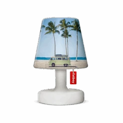 Fatboy Cooper Cappie 36 Fatboy Cooper Cappie -Life Is Better At The Pool fatboy cooper cappie miami beach