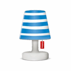 Fatboy Cooper Cappie 35 Fatboy Cooper Cappie -Life Is Better At The Pool fatboy cooper cappie mr Blue