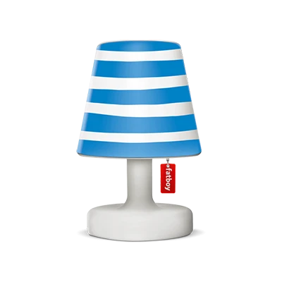 Fatboy Cooper Cappie 16 Fatboy Cooper Cappie - Afbeelding 16