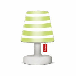 Fatboy Cooper Cappie 34 Fatboy Cooper Cappie -Life Is Better At The Pool fatboy cooper cappie mr Green