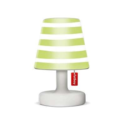 Fatboy Cooper Cappie 15 Fatboy Cooper Cappie - Afbeelding 15