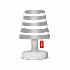 Fatboy Cooper Cappie 33 Fatboy Cooper Cappie -Life Is Better At The Pool fatboy cooper cappie mr Grey