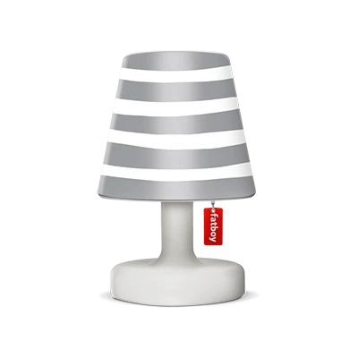 Fatboy Cooper Cappie 14 Fatboy Cooper Cappie - Afbeelding 14