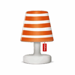 Fatboy Cooper Cappie 32 Fatboy Cooper Cappie -Life Is Better At The Pool fatboy cooper cappie mr Orange