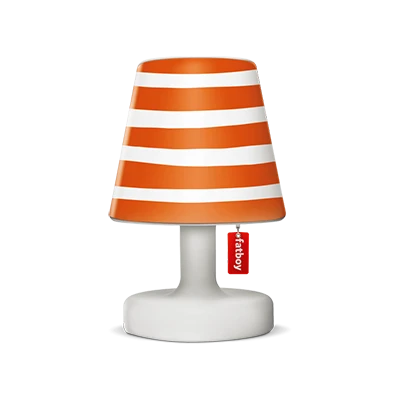 Fatboy Cooper Cappie 13 Fatboy Cooper Cappie - Afbeelding 13