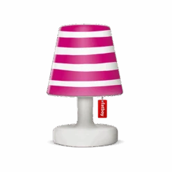 Fatboy Cooper Cappie 31 Fatboy Cooper Cappie -Life Is Better At The Pool fatboy cooper cappie mr pink