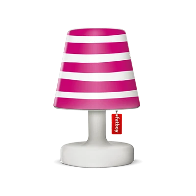 Fatboy Cooper Cappie 12 Fatboy Cooper Cappie - Afbeelding 12