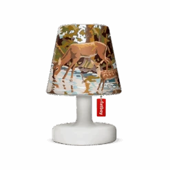 Fatboy Cooper Cappie 30 Fatboy Cooper Cappie -Life Is Better At The Pool fatboy cooper cappie paint by no1