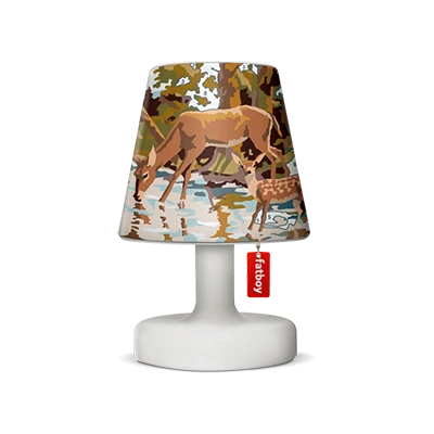 Fatboy Cooper Cappie 11 Fatboy Cooper Cappie - Afbeelding 11