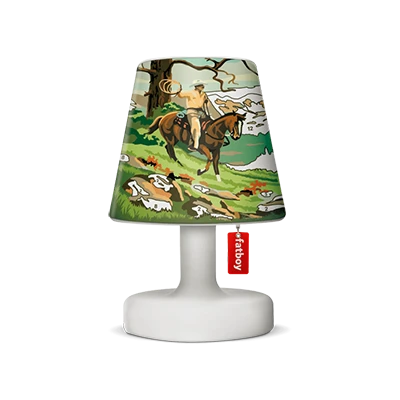 Fatboy Cooper Cappie 10 Fatboy Cooper Cappie - Afbeelding 10