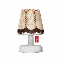 Fatboy Cooper Cappie 28 Fatboy Cooper Cappie -Life Is Better At The Pool fatboy cooper cappie piggy