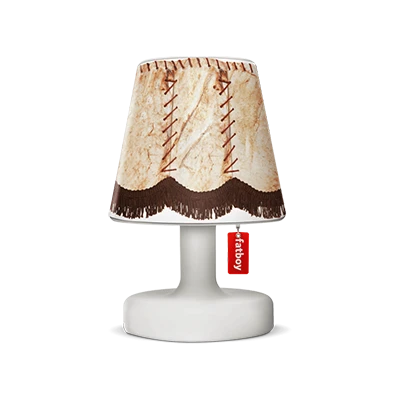 Fatboy Cooper Cappie 9 Fatboy Cooper Cappie - Afbeelding 9