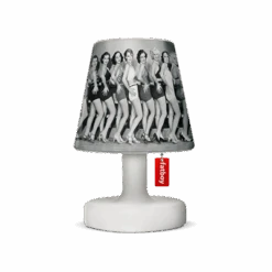 Fatboy Cooper Cappie 27 Fatboy Cooper Cappie -Life Is Better At The Pool fatboy cooper cappie que the line