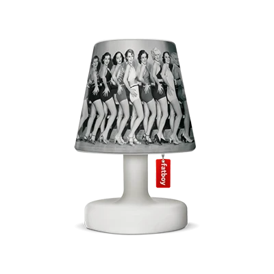 Fatboy Cooper Cappie 8 Fatboy Cooper Cappie - Afbeelding 8