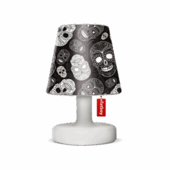 Fatboy Cooper Cappie 26 Fatboy Cooper Cappie -Life Is Better At The Pool fatboy cooper cappie skull black