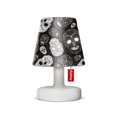 Fatboy Cooper Cappie 7 Fatboy Cooper Cappie - Afbeelding 7