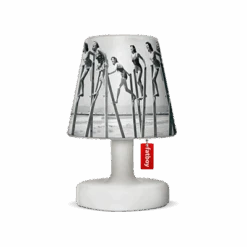 Fatboy Cooper Cappie 25 Fatboy Cooper Cappie -Life Is Better At The Pool fatboy cooper cappie stiletto