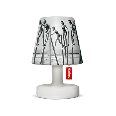 Fatboy Cooper Cappie 6 Fatboy Cooper Cappie - Afbeelding 6