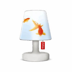 Fatboy Cooper Cappie 24 Fatboy Cooper Cappie -Life Is Better At The Pool fatboy cooper cappie willem gold