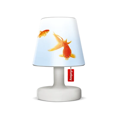 Fatboy Cooper Cappie 5 Fatboy Cooper Cappie - Afbeelding 5