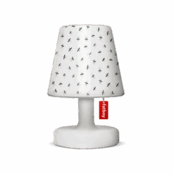 Fatboy Cooper Cappie 23 Fatboy Cooper Cappie -Life Is Better At The Pool fatboy cooper cappie zzzzzzzz