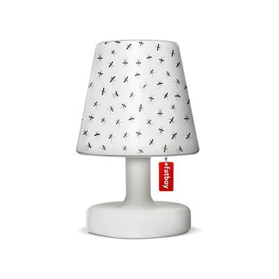 Fatboy Cooper Cappie 4 Fatboy Cooper Cappie - Afbeelding 4