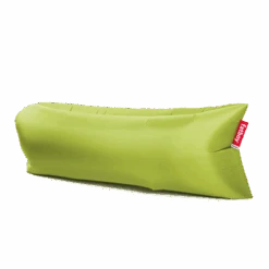 Fatboy Lamzac 24 Fatboy Lamzac -Life Is Better At The Pool fatboy lamzac lime green