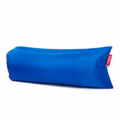 Fatboy Lamzac 31 Fatboy Lamzac -Life Is Better At The Pool fatboy lamzac petrol