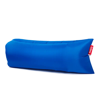 Fatboy Lamzac 16 Fatboy Lamzac - Afbeelding 16