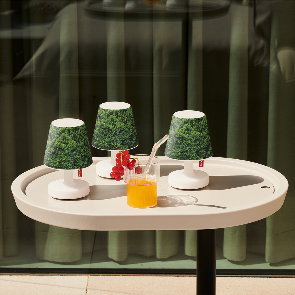 Life Is Better At The Pool -Life Is Better At The Pool fatboy mini cappie set buxus 3 pcs 1200x1200 square ambiance 106523