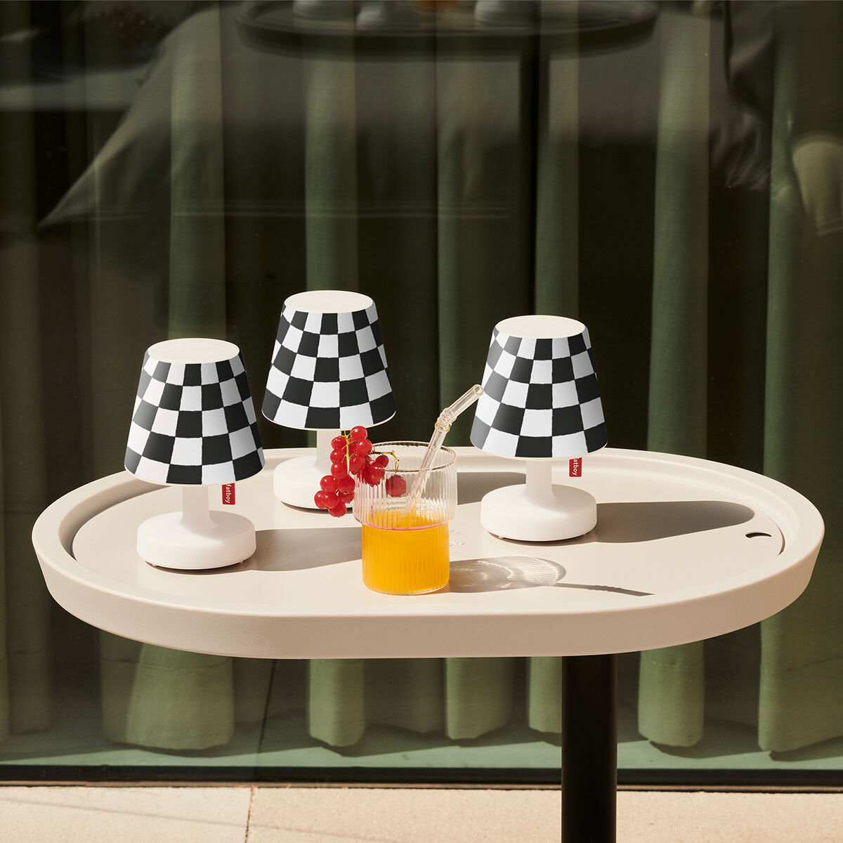 Life Is Better At The Pool -Life Is Better At The Pool fatboy mini cappie set playground 3 pcs 1200x1200 square ambiance 106521