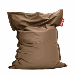 Fatboy Original Outdoor 24 Fatboy Original Outdoor -Life Is Better At The Pool fatboy original outdoor cacao