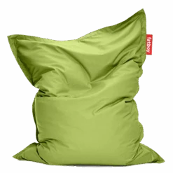 Fatboy Original Outdoor 23 Fatboy Original Outdoor -Life Is Better At The Pool fatboy original outdoor citrus