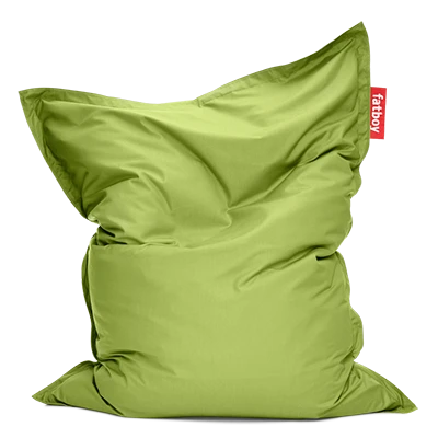 Fatboy Original Outdoor 11 Fatboy Original Outdoor - Afbeelding 11