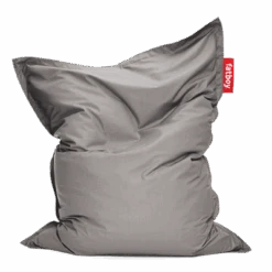 Fatboy Original Outdoor 18 Fatboy Original Outdoor -Life Is Better At The Pool fatboy original outdoor grijs