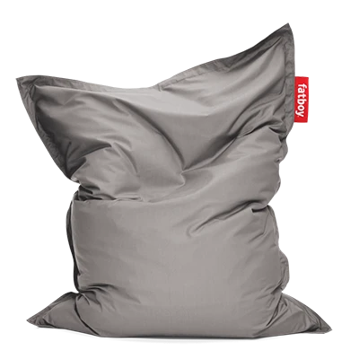 Fatboy Original Outdoor 6 Fatboy Original Outdoor - Afbeelding 6