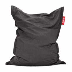 Fatboy Original Outdoor 15 Fatboy Original Outdoor -Life Is Better At The Pool fatboy original outdoor houtskool