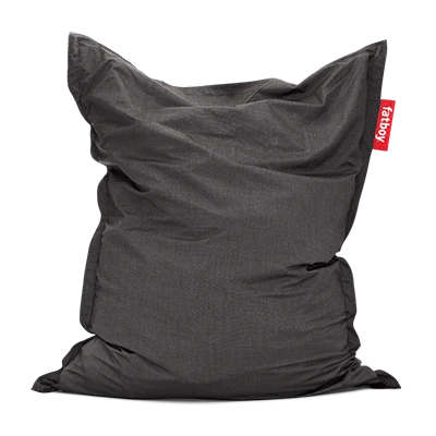 Fatboy Original Outdoor 3 Fatboy Original Outdoor - Afbeelding 3