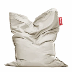 Fatboy Original Outdoor 19 Fatboy Original Outdoor -Life Is Better At The Pool fatboy original outdoor lichtgrijs