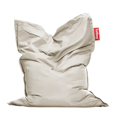 Fatboy Original Outdoor 7 Fatboy Original Outdoor - Afbeelding 7