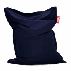 Fatboy Original Outdoor 16 Fatboy Original Outdoor -Life Is Better At The Pool fatboy original outdoor marineblauw